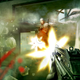 Illustration for article titled First Look At Bodycount, An Orgy Of Bullets Destruction